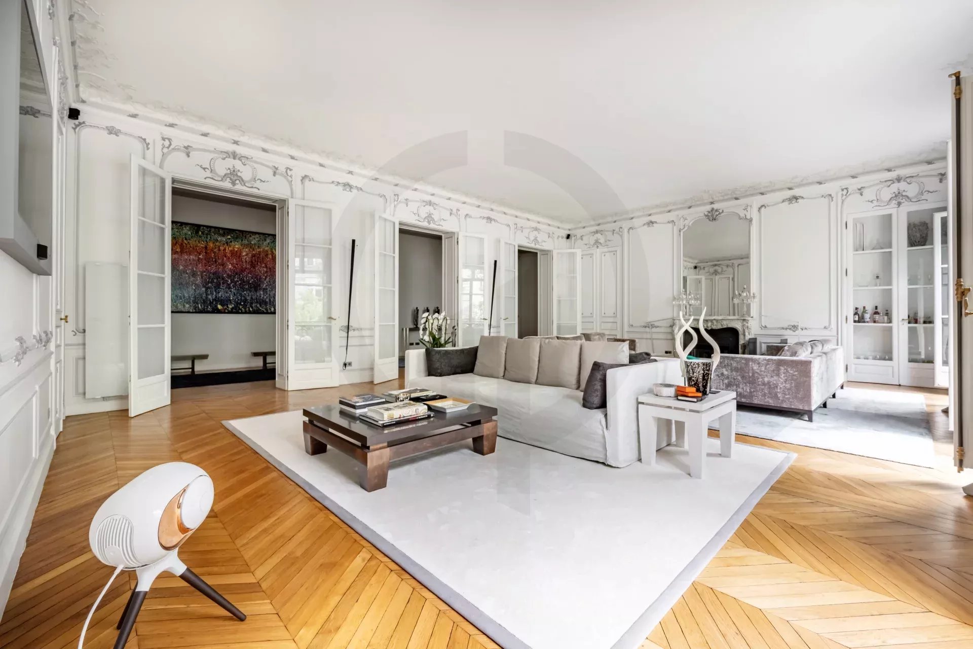 Agence immobilière de Gallant Luxury Real Estate