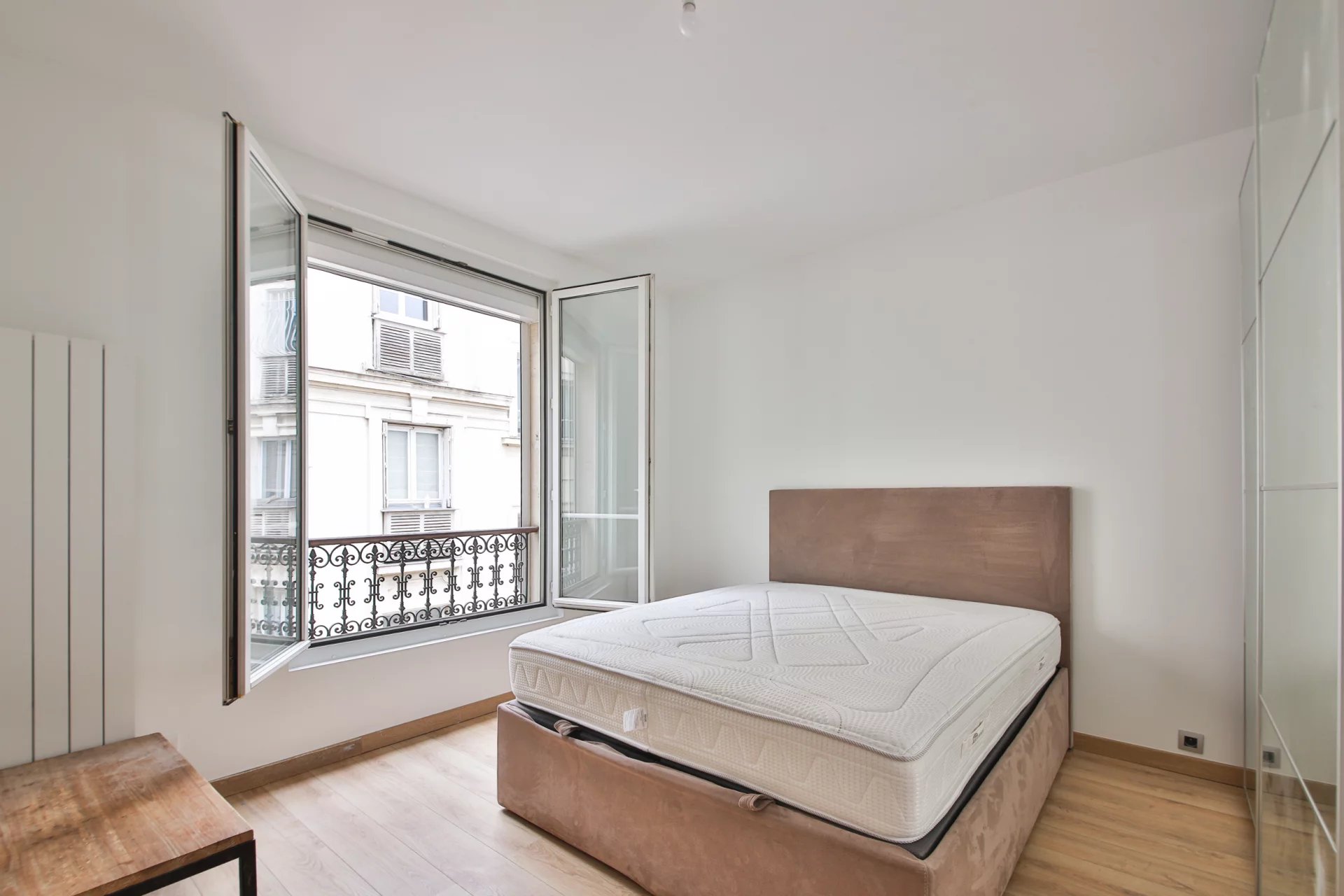 Photo 6 du bien N°86822253