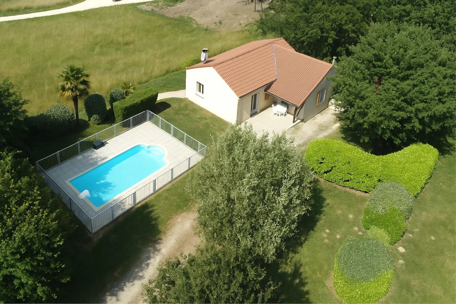 Agence immobilière de Arthurimmo.com Gourdon