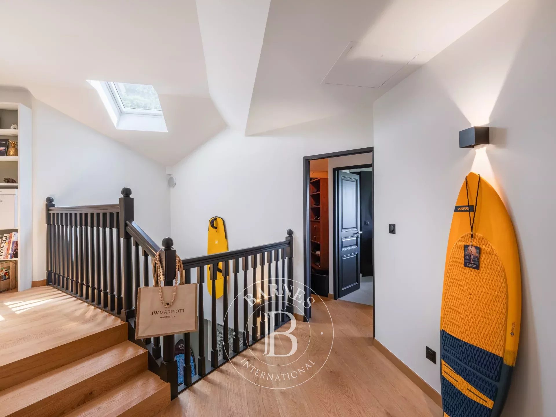 Ev Talloires-Montmin - picture 9