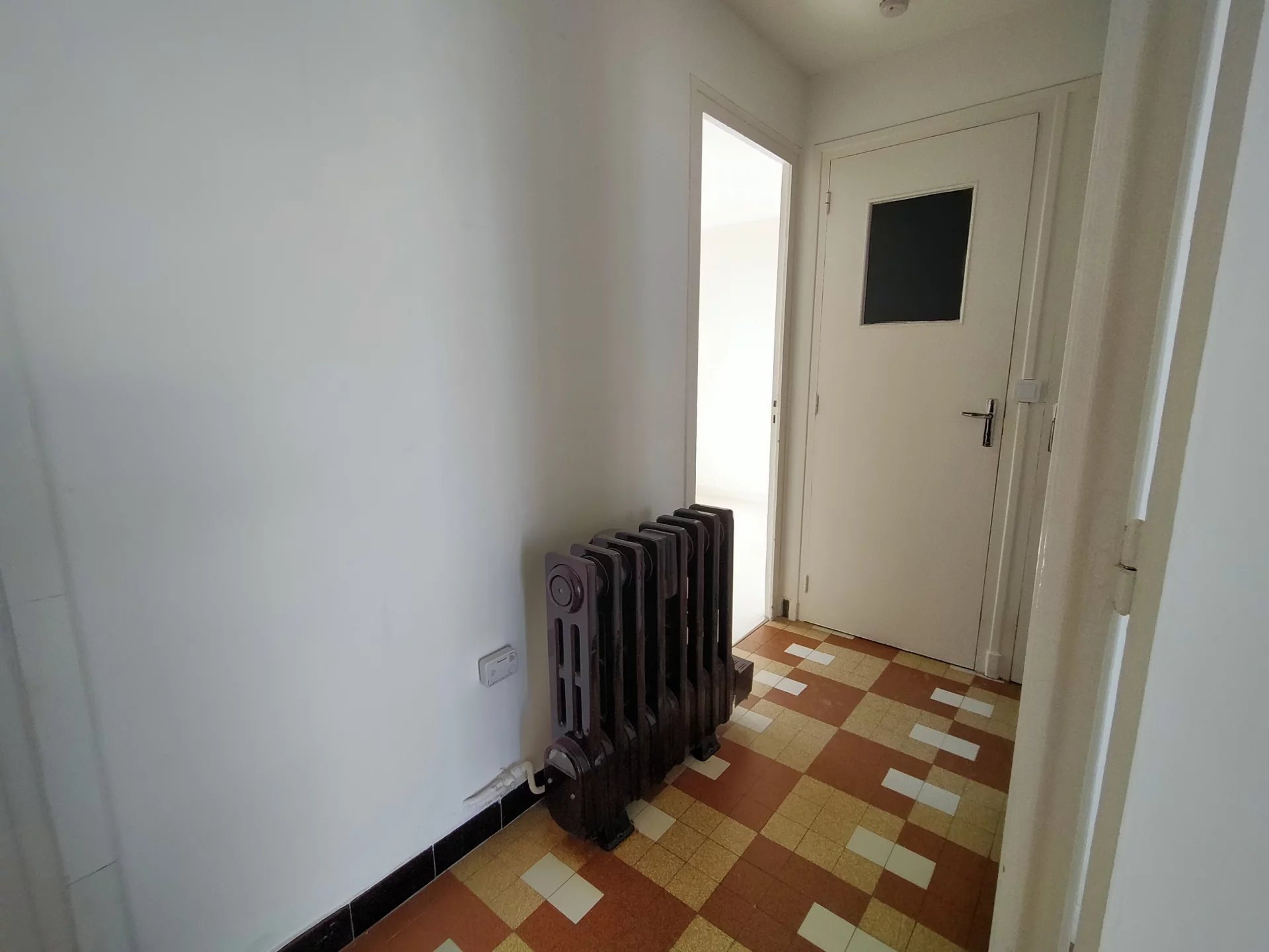 85898604 Location Villeurbanne
