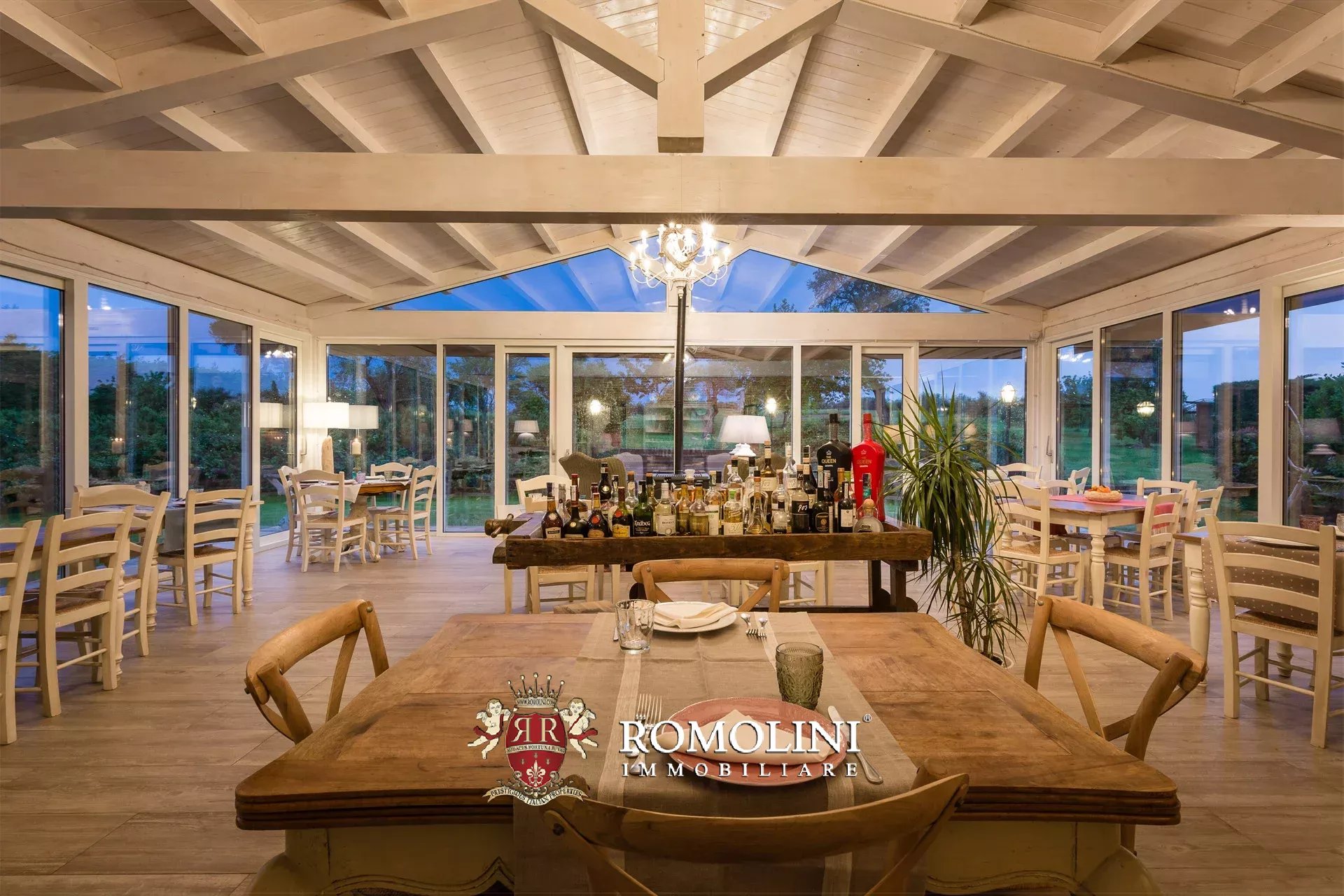 16 Bedroom Villa/Townhouse's Image 82