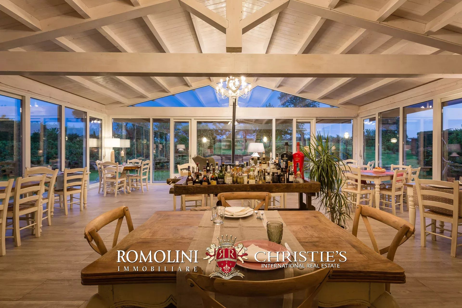 16 Bedroom Villa/Townhouse's Image 82