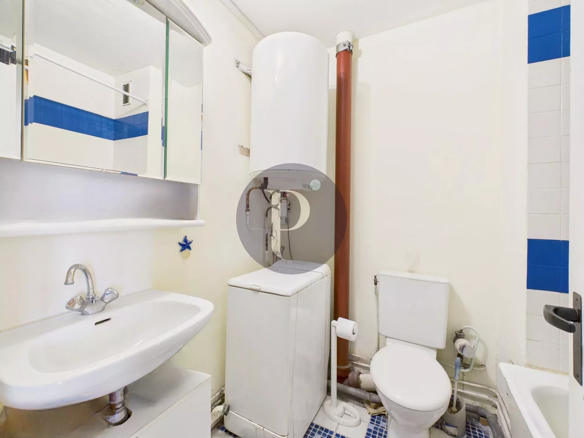 vente-appartement-2-pieces-antony-92-hauts-de-seine-86386430