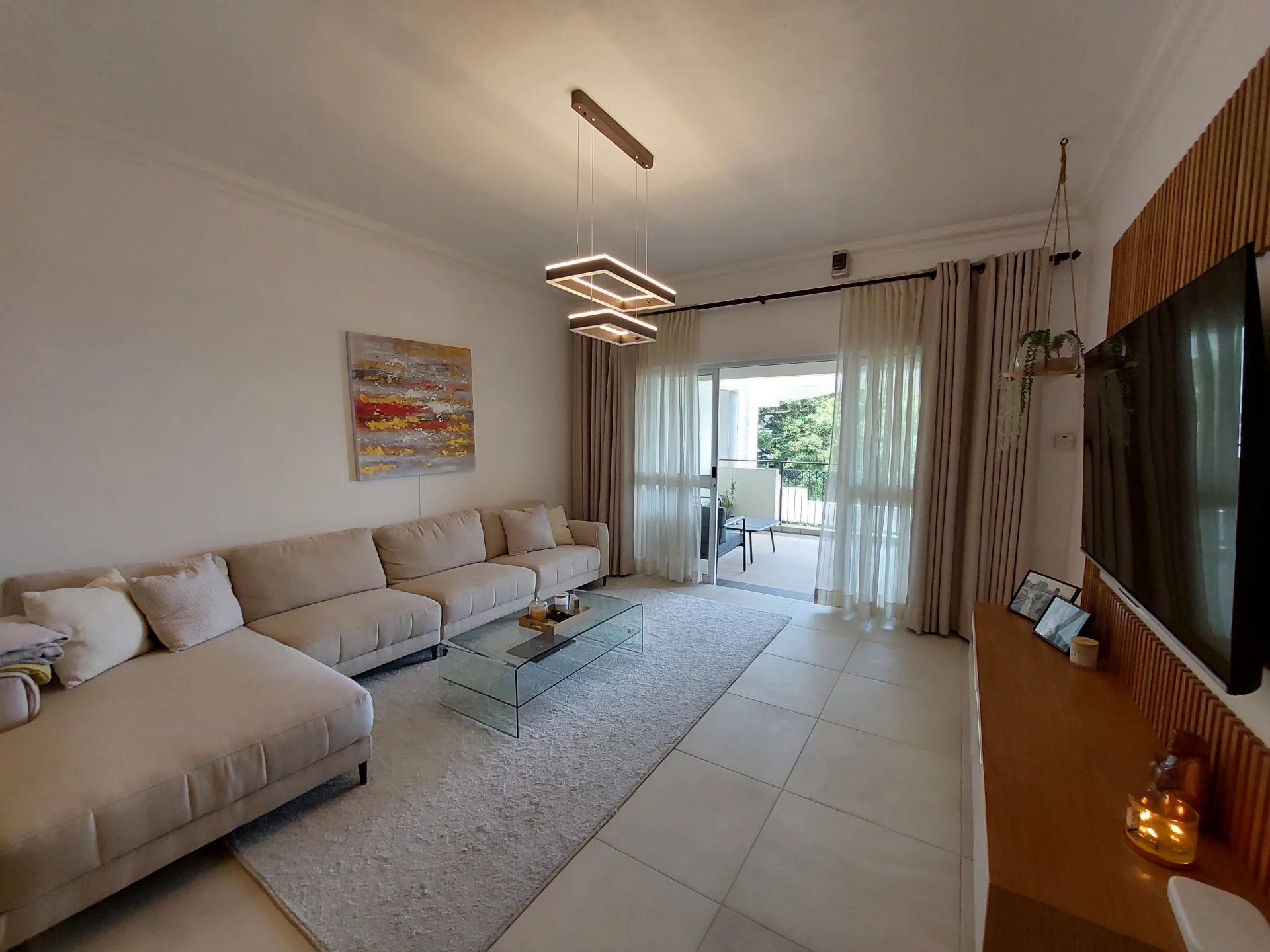 Daire Floréal - picture 14