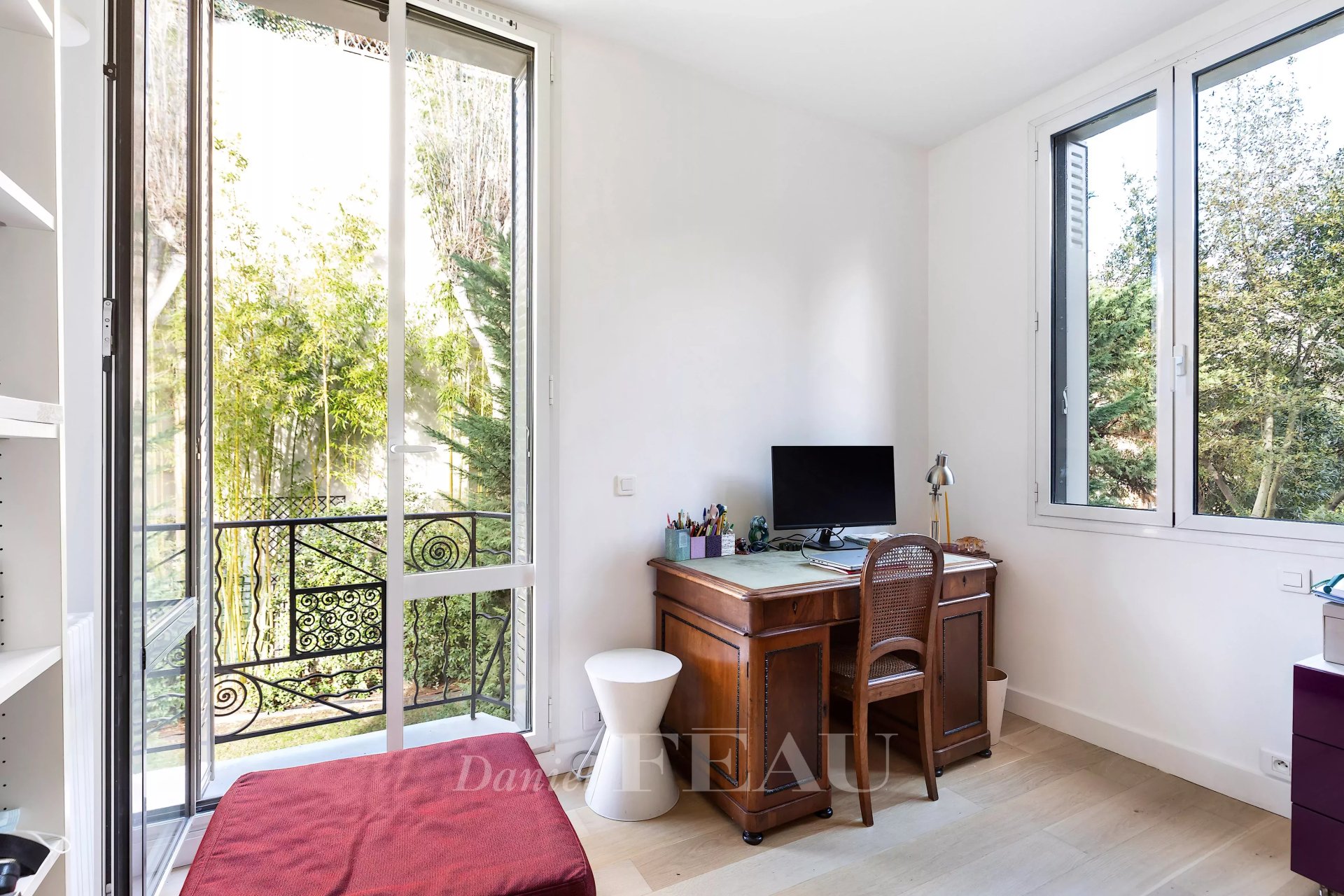 5 Bedroom Villa/Townhouse's Image 22