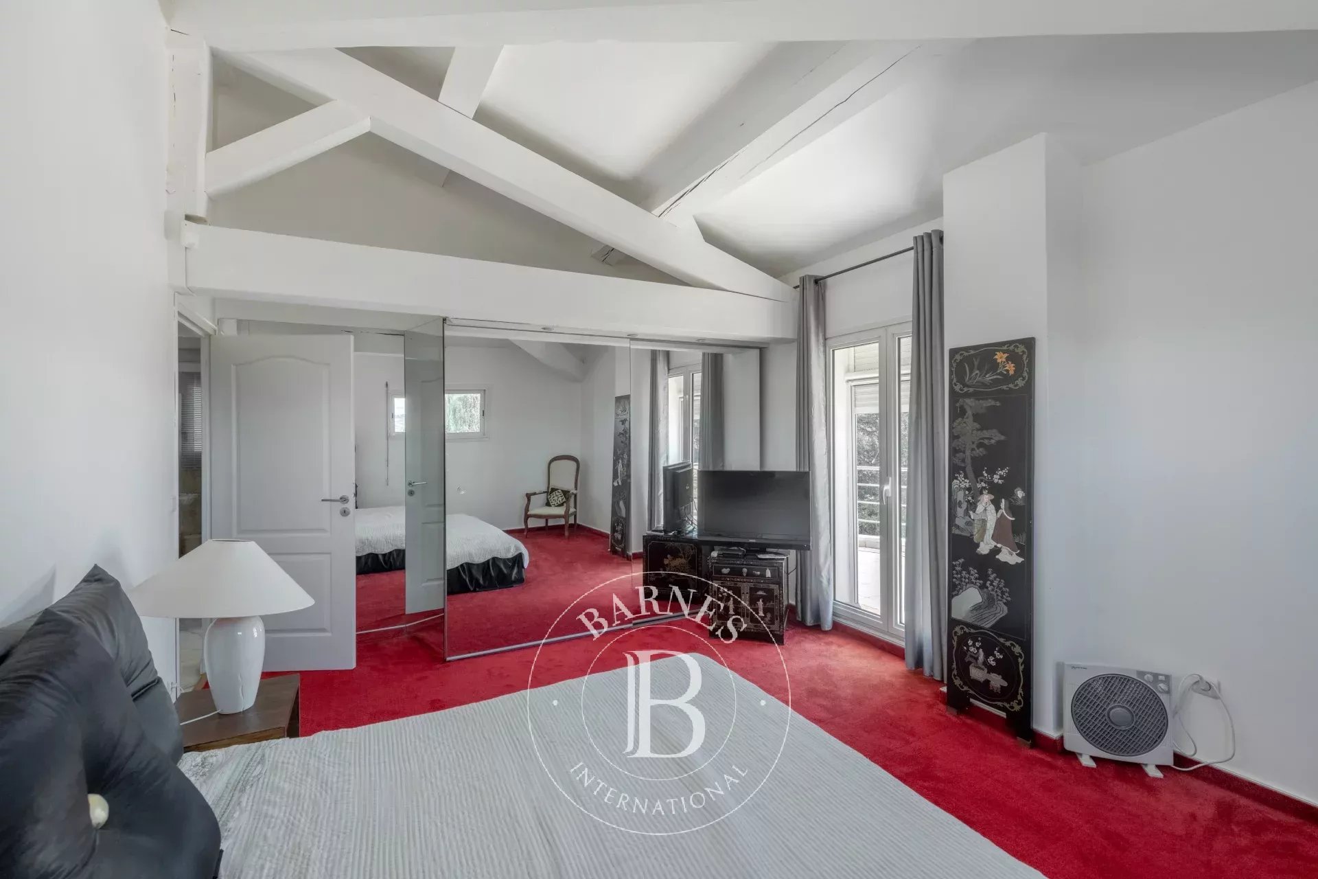 Ev Sanary-sur-Mer - picture 21