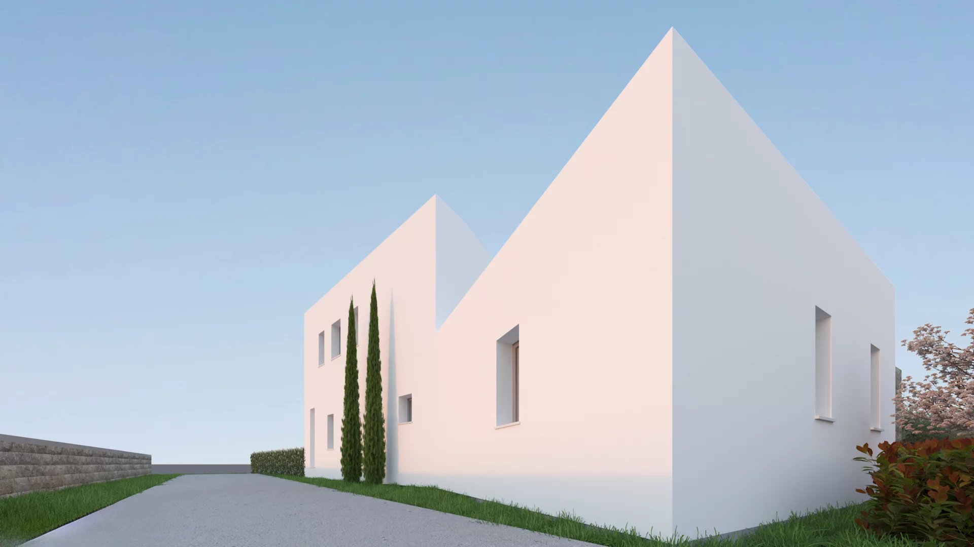 Εικόνα ιδιοκτησίας 22