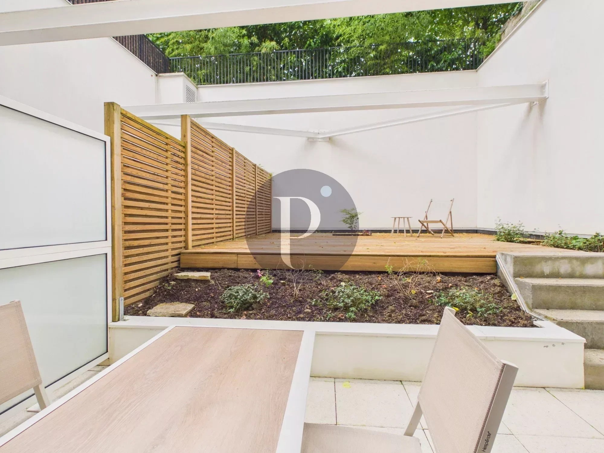 vente-appartement-2-pieces-sceaux-87050804