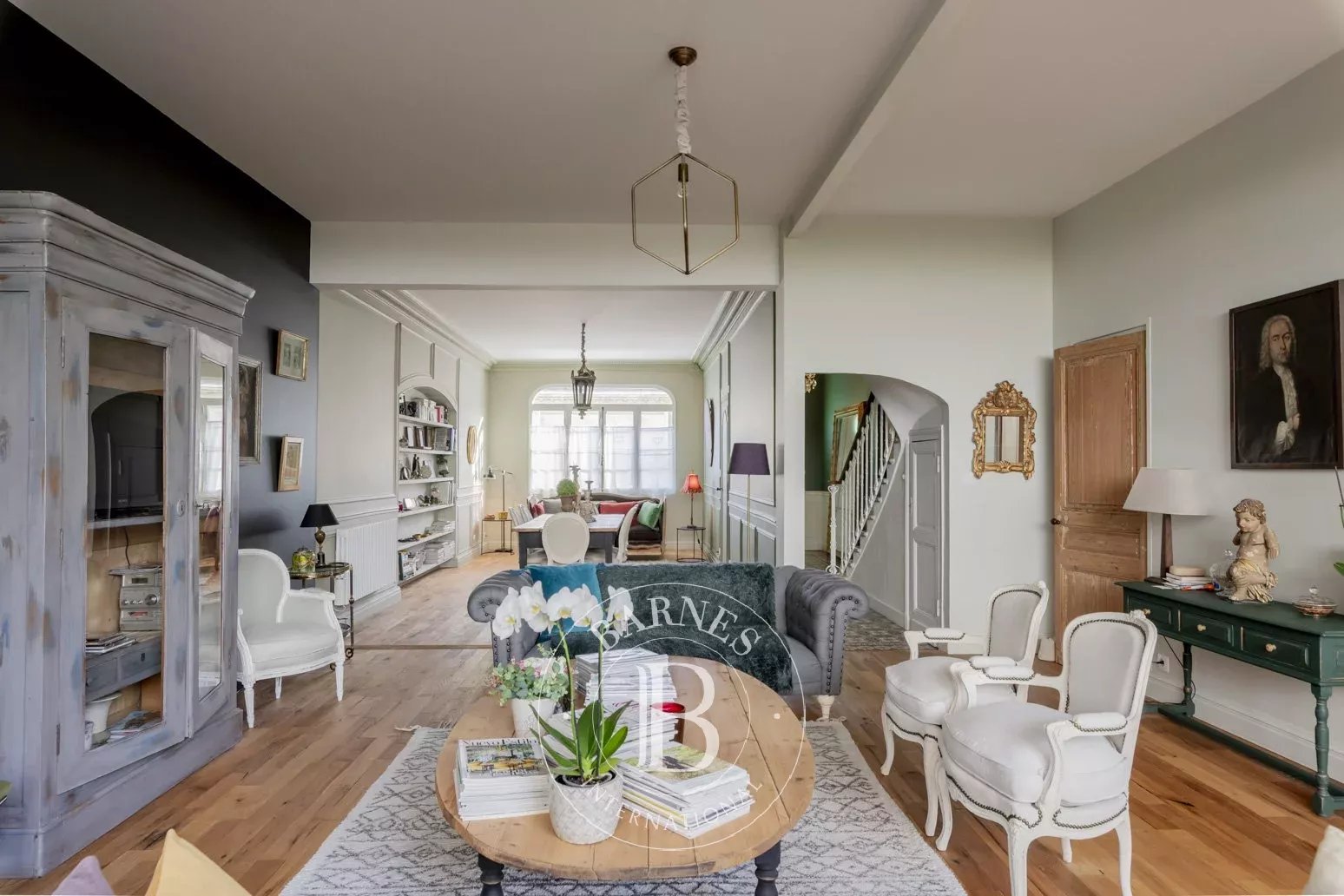 Ev Bordeaux - picture 8