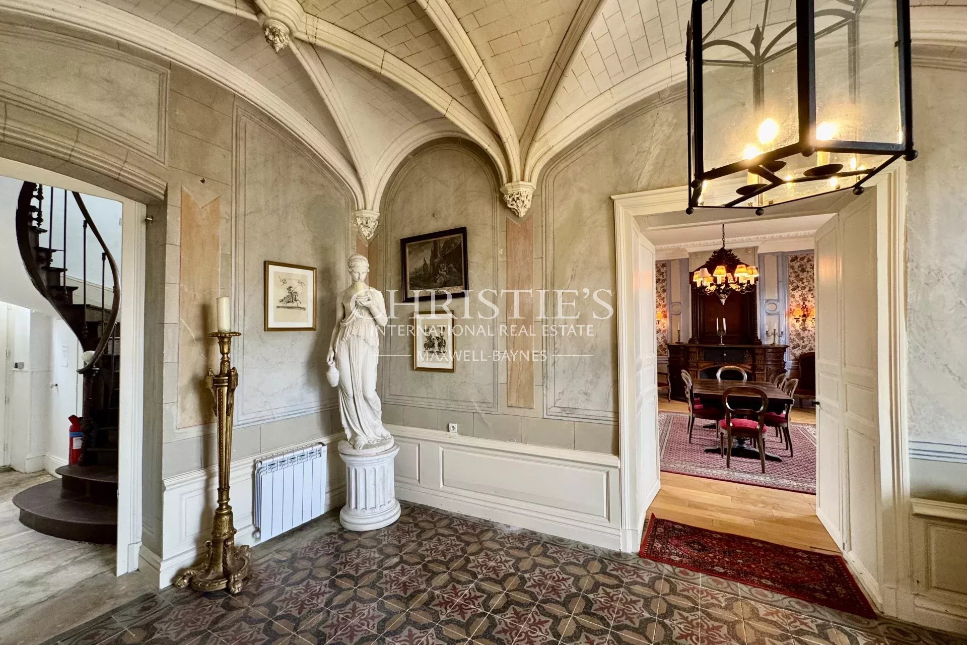 Property Slider Image