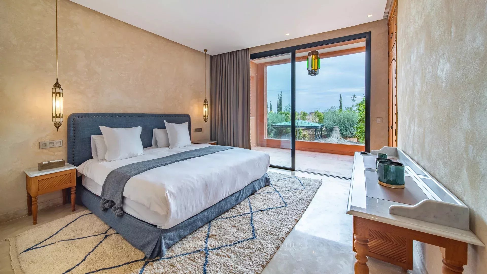 5 Bedroom Villa/Townhouse's Image 19