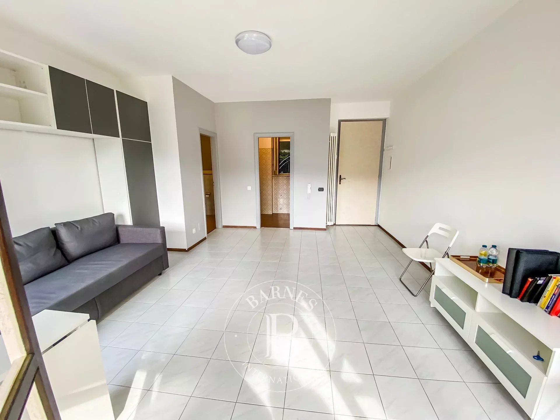 Daire Campione d'Italia - picture 6