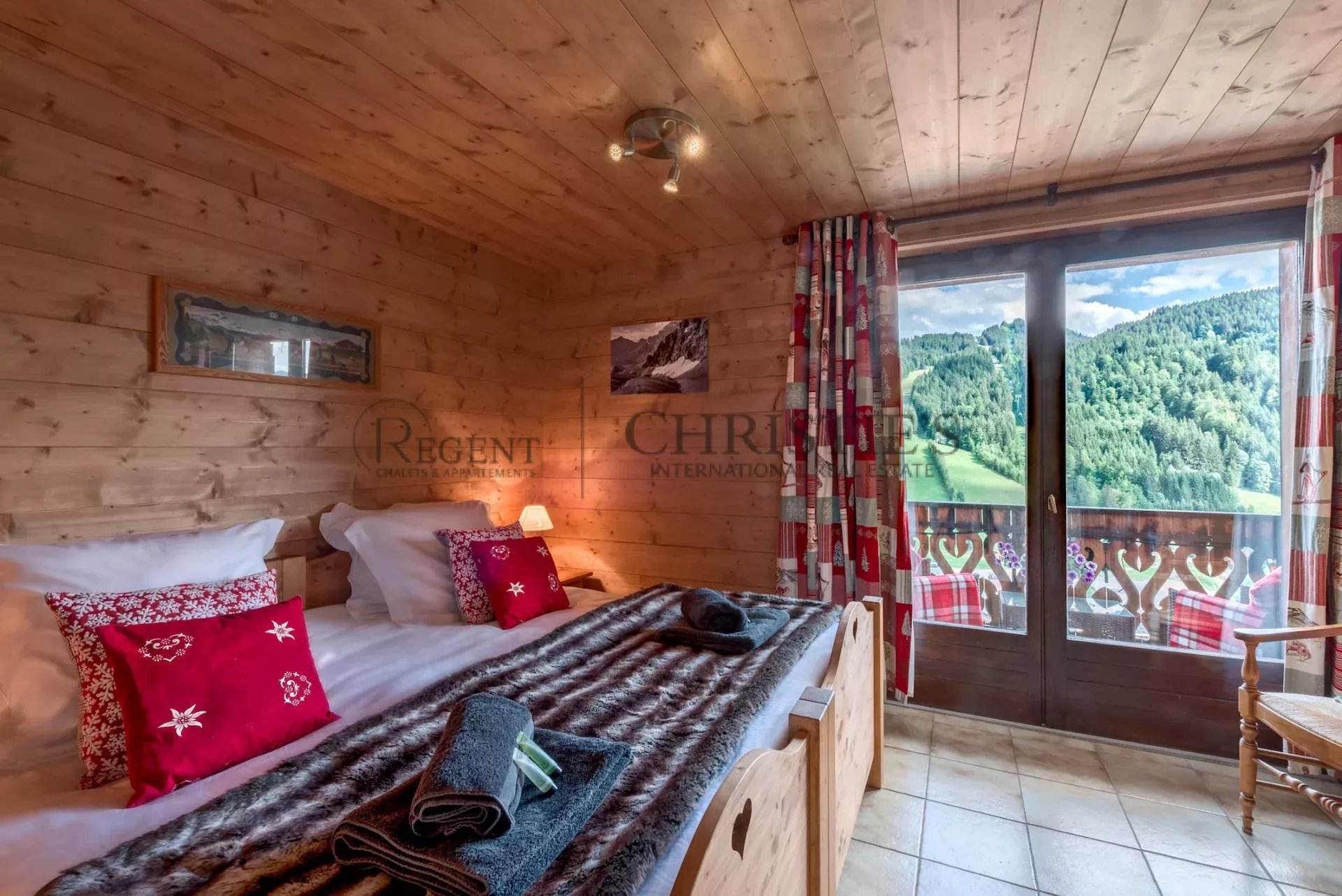 Property Slider Image