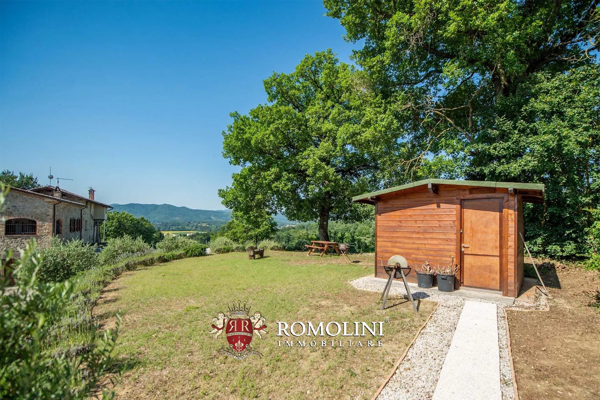 4 Bedroom Villa/Townhouse's Image 10
