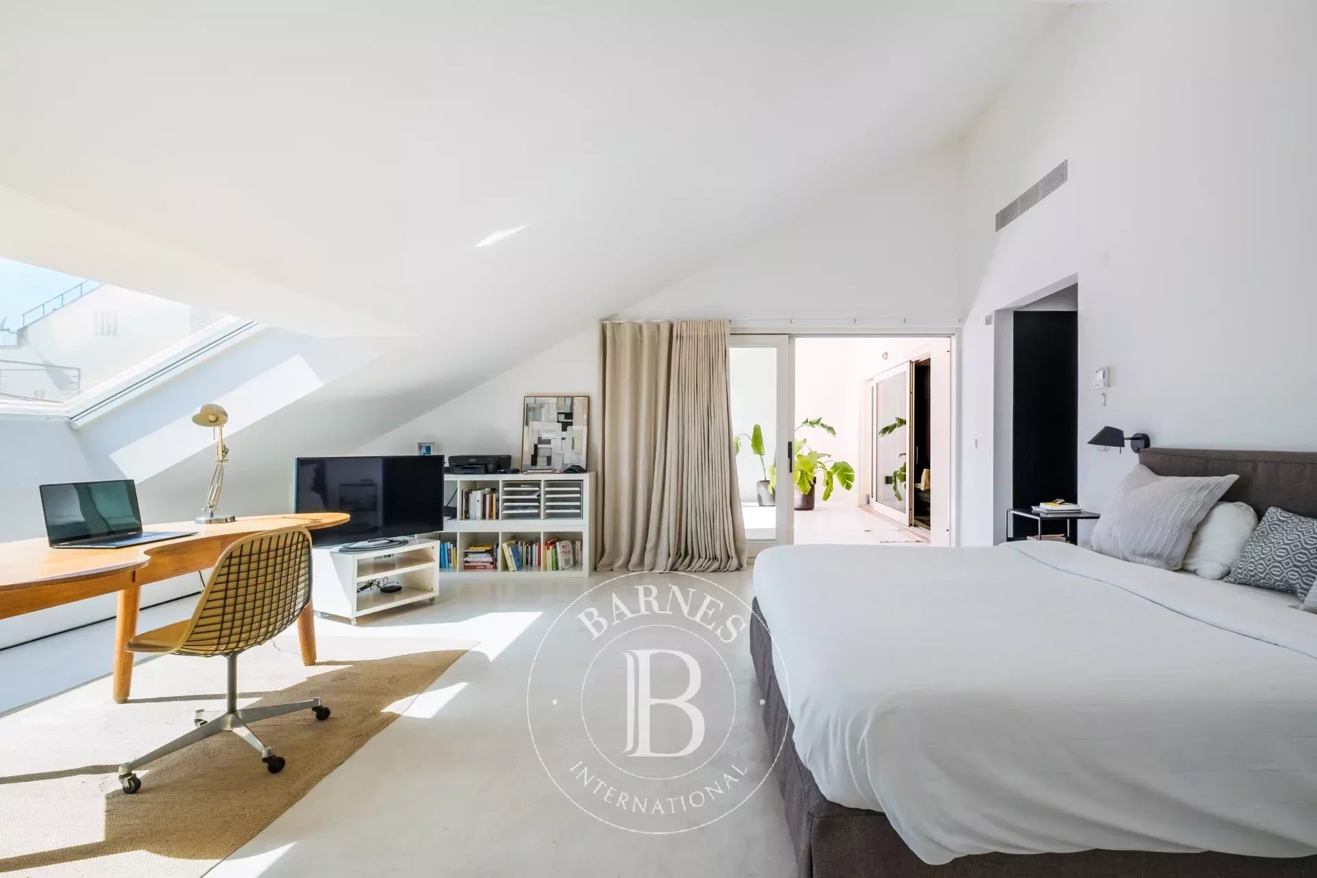 Palace by the Tagus Palace by the Tagus