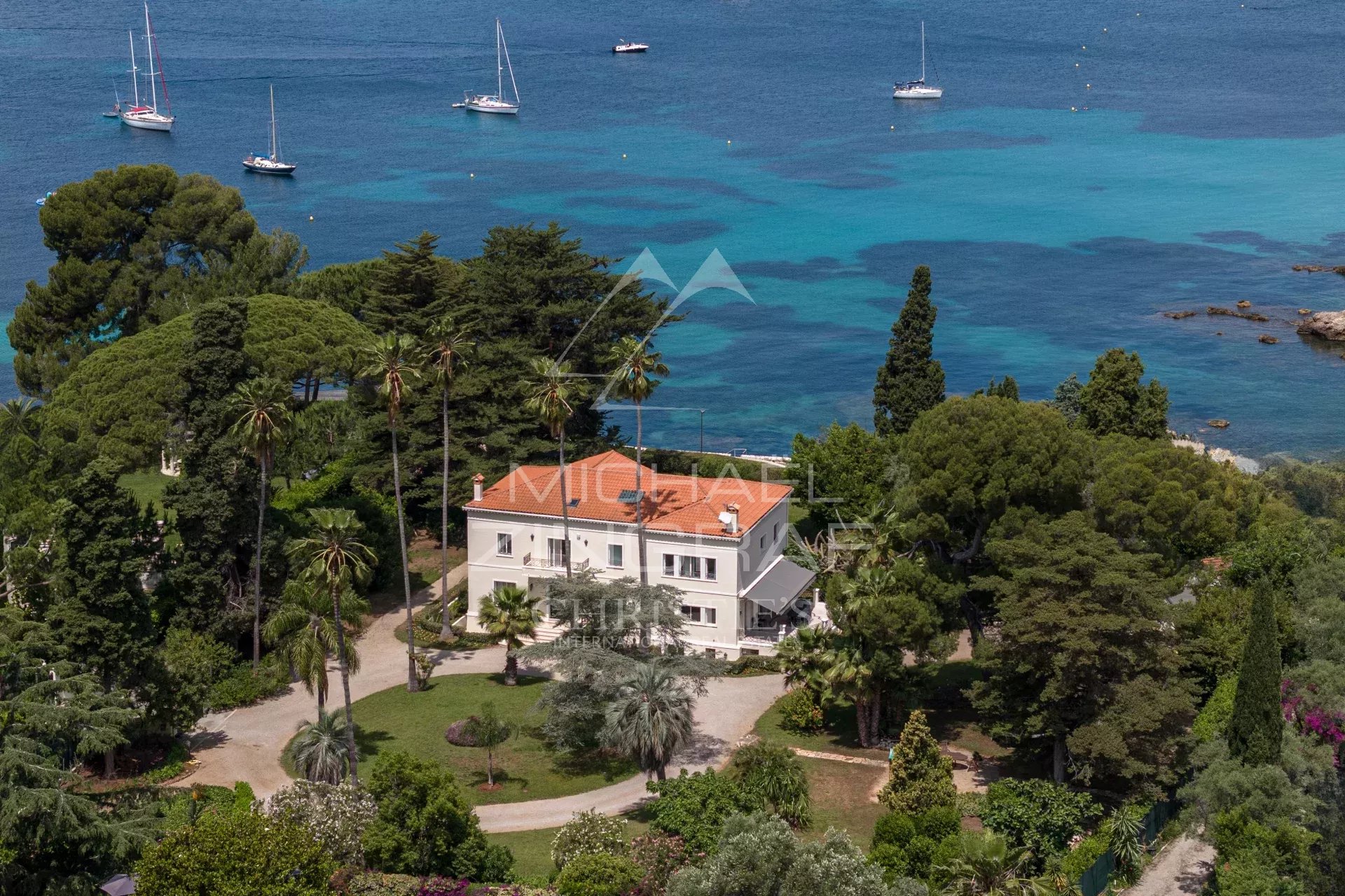 Property Slider Image