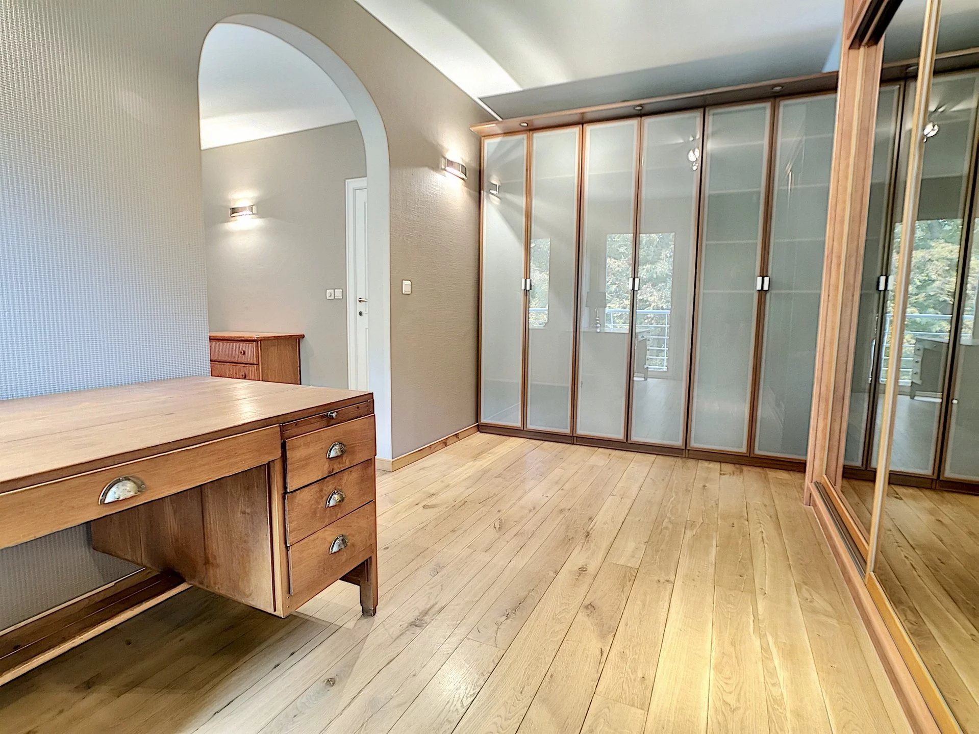 Daire Uccle - picture 11