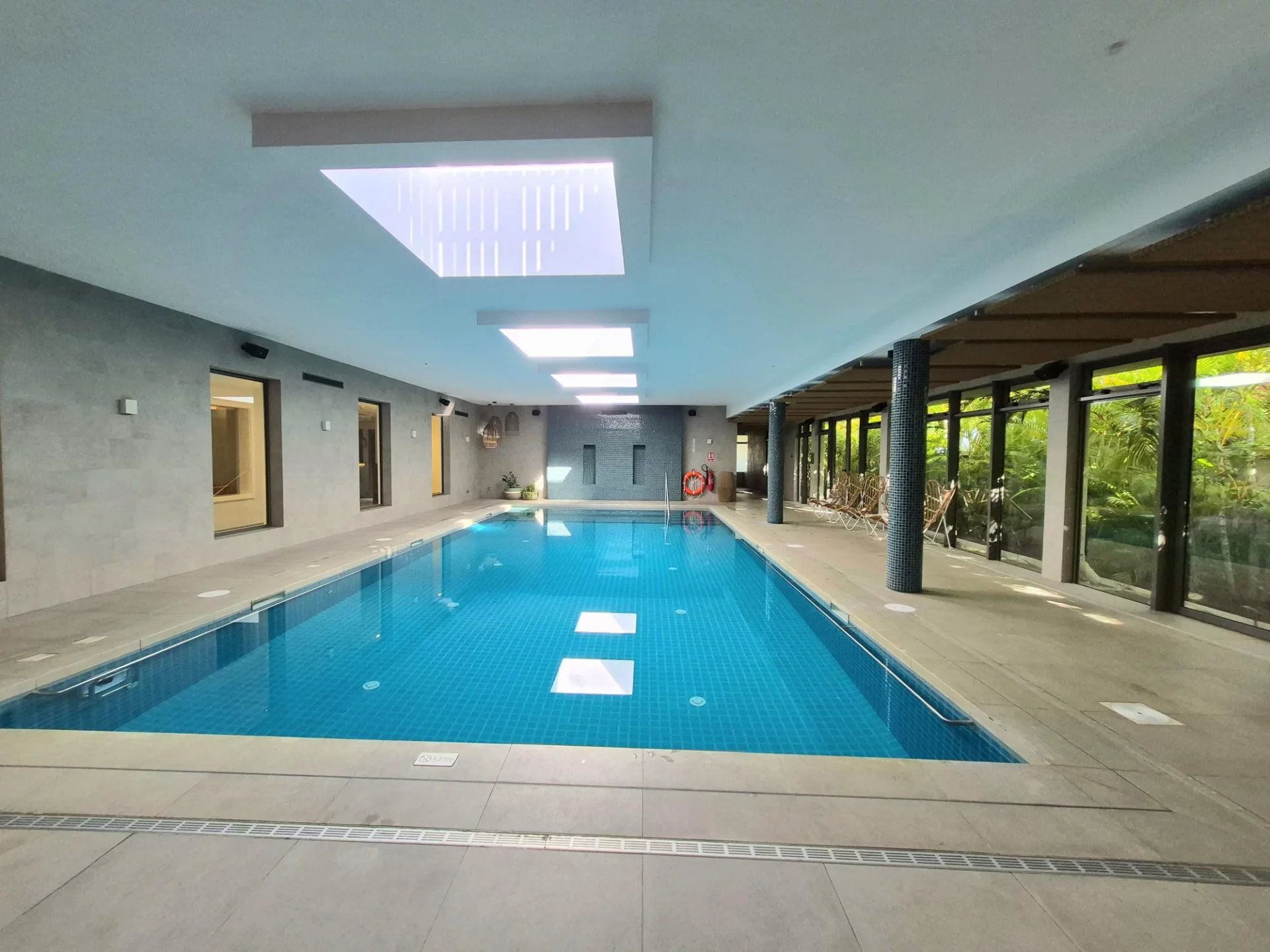 Квартира Grand Baie - picture 3