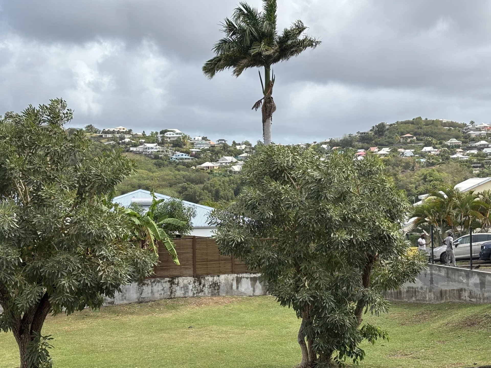 Agence immobilière de KAZA IMMO