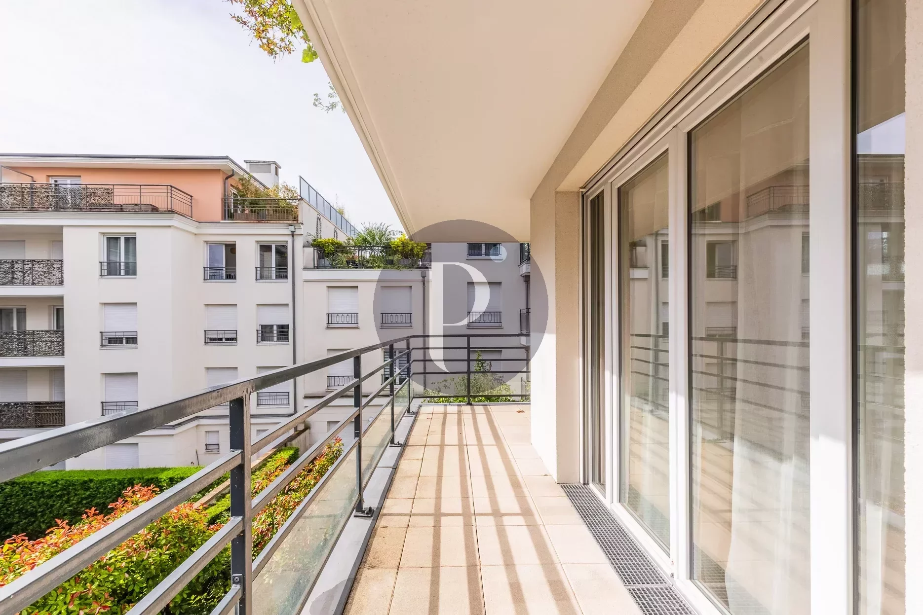 vente-appartement-4-pieces-chatenay-malabry-83876123