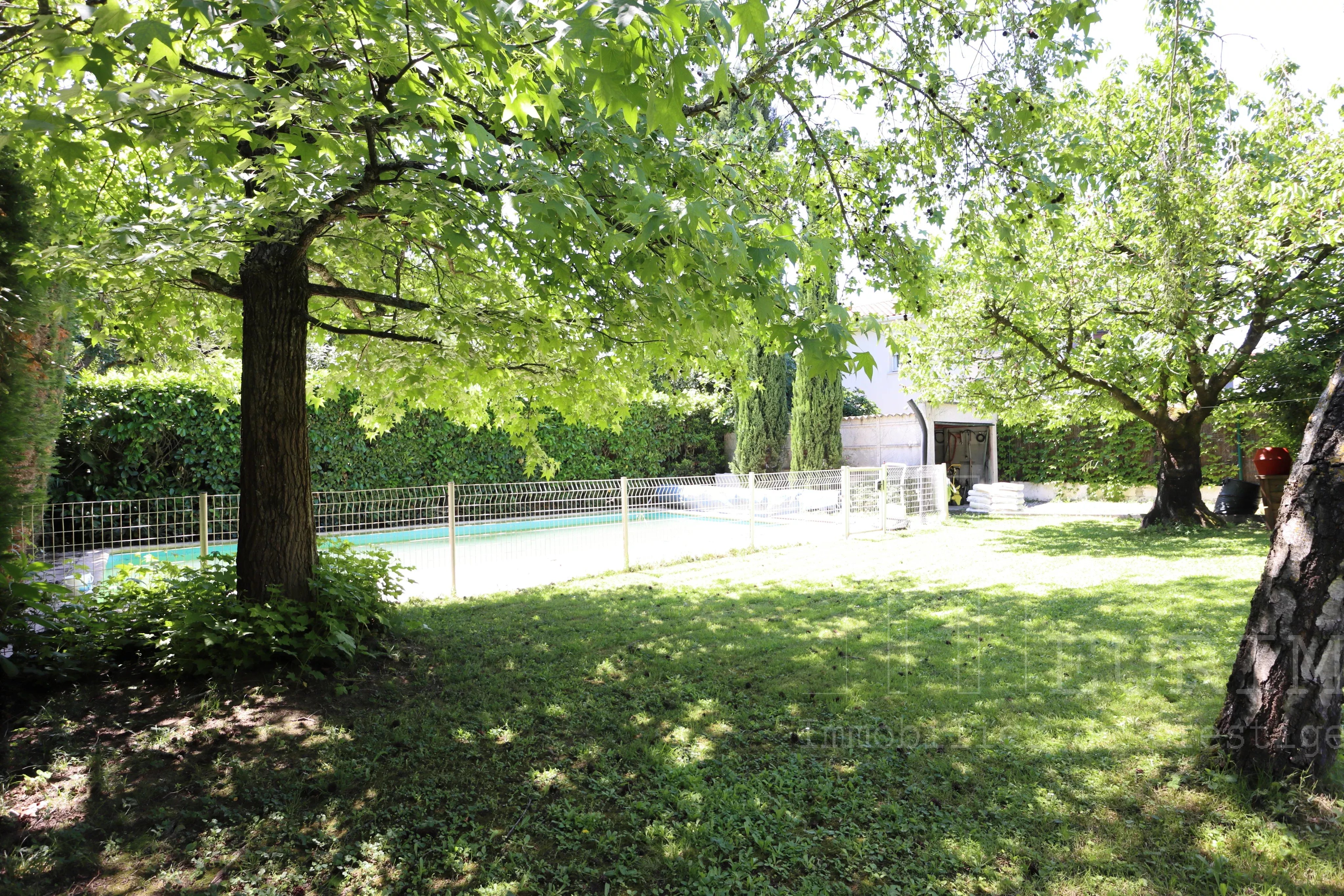 Sale House Toulouse