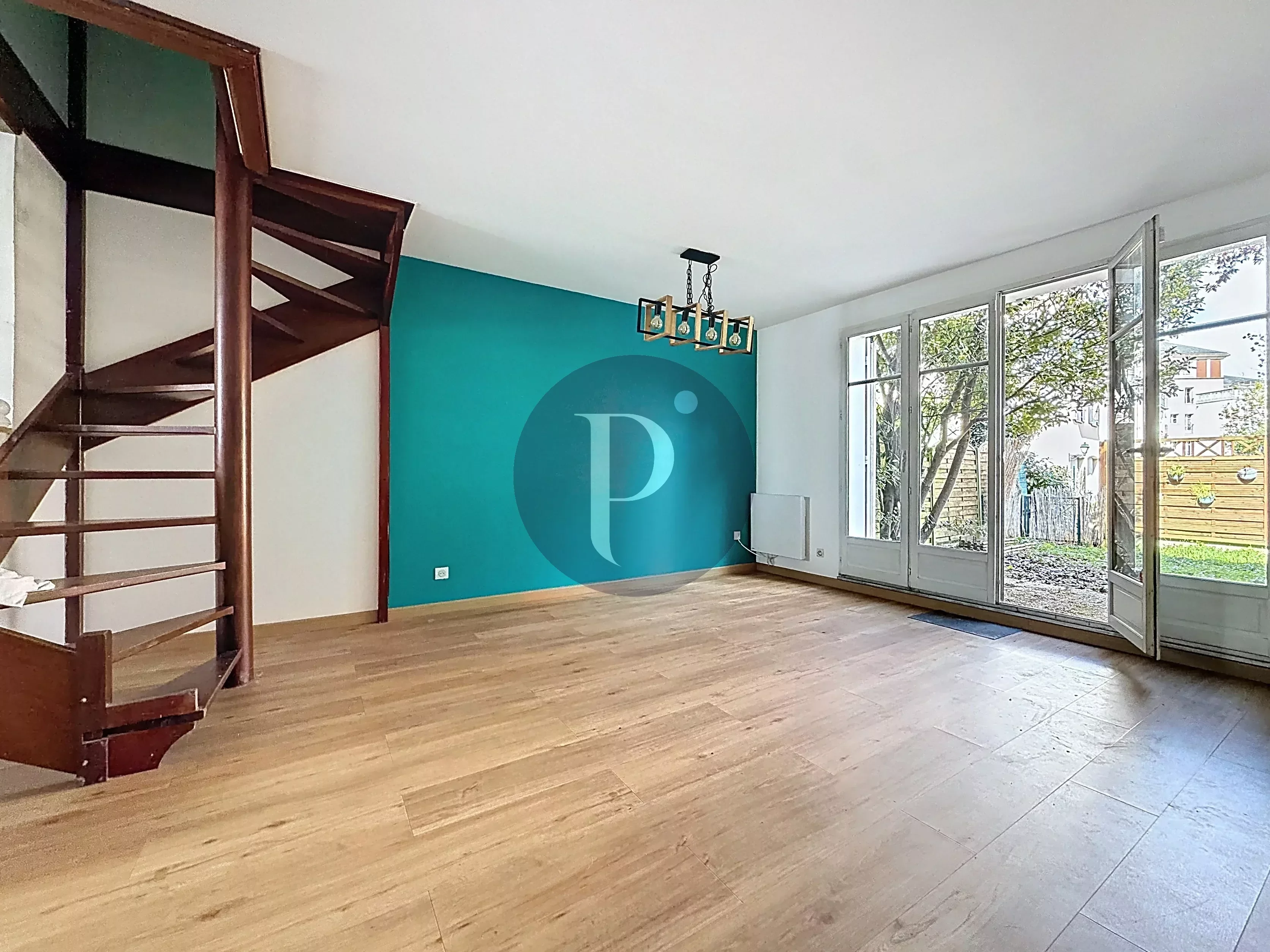 vente-maison de ville-4-pieces-thiais-86868779