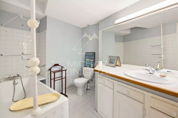 Co-exclusive listing - Former shepherd's chapel in need of renovation — photo 7