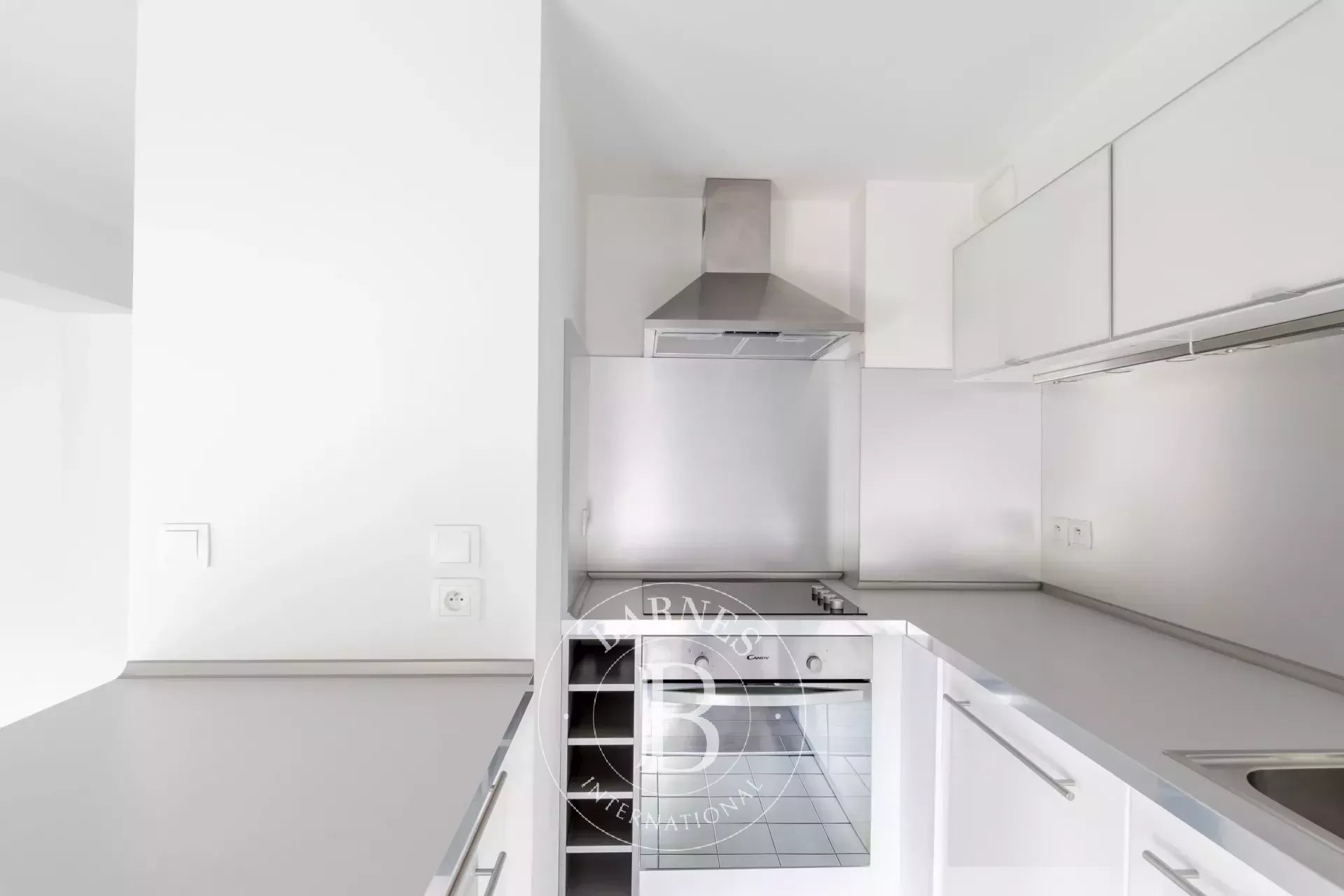 Daire Bordeaux - picture 14