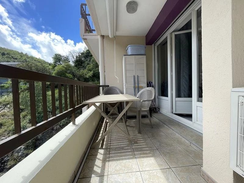 Studio - 32.81m ² - Photo 2