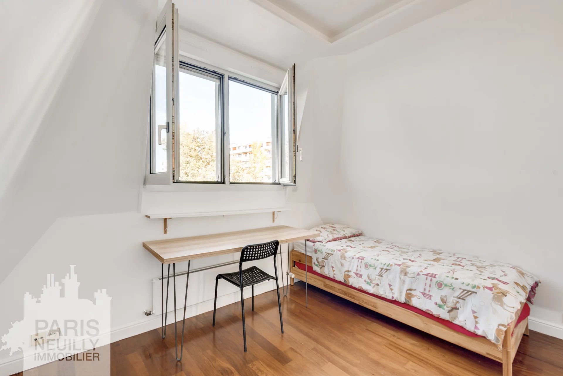 Photo 7 du bien N°86449377