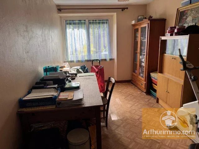 Vente Ferme 9 pièces 161 m2 — photo 7