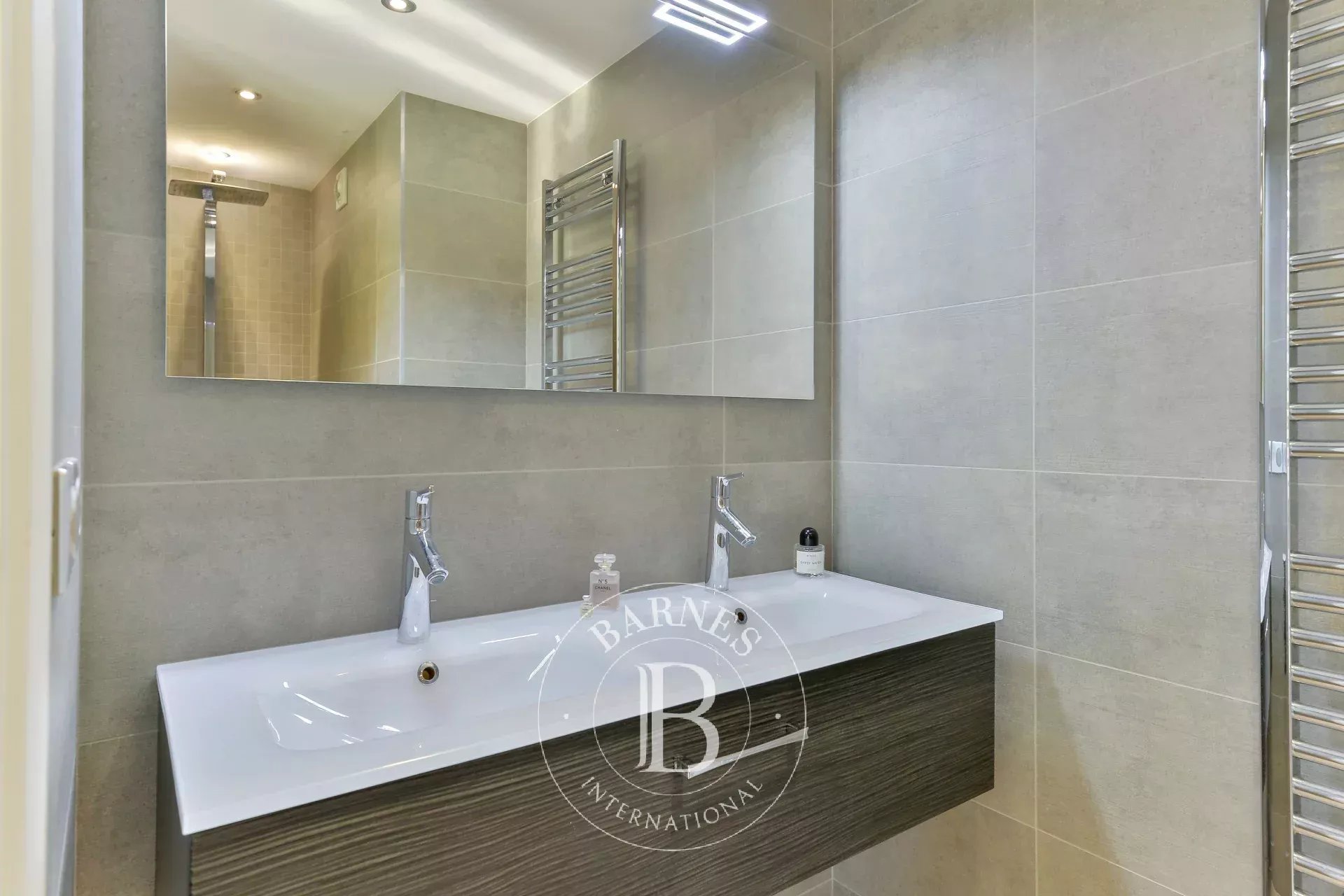 Daire Lyon 5ème - picture 10