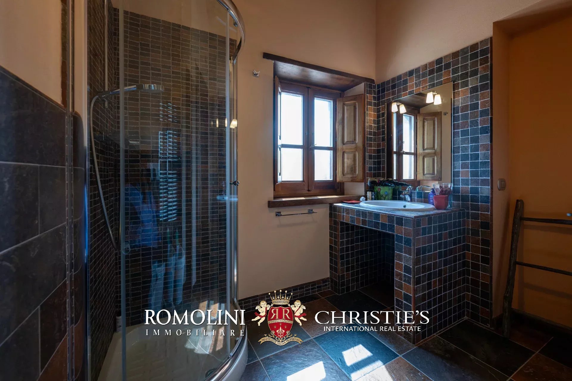 4 Bedroom Villa/Townhouse's Image 45