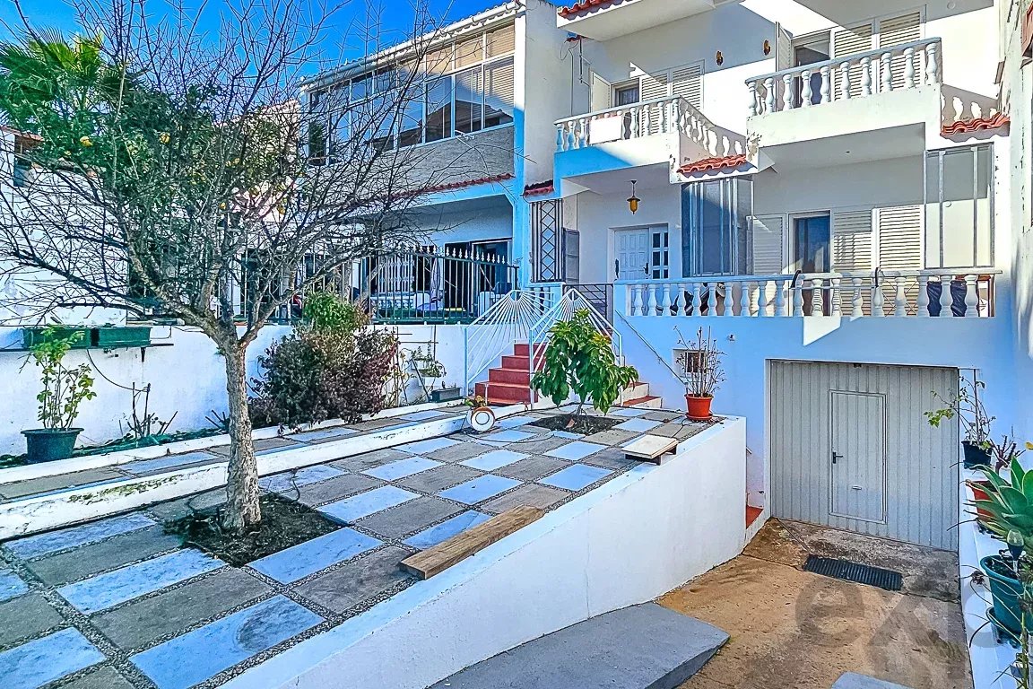 Three-bedroom house with potential for rental income – Gambelas, Montenegro 86834316 image 3