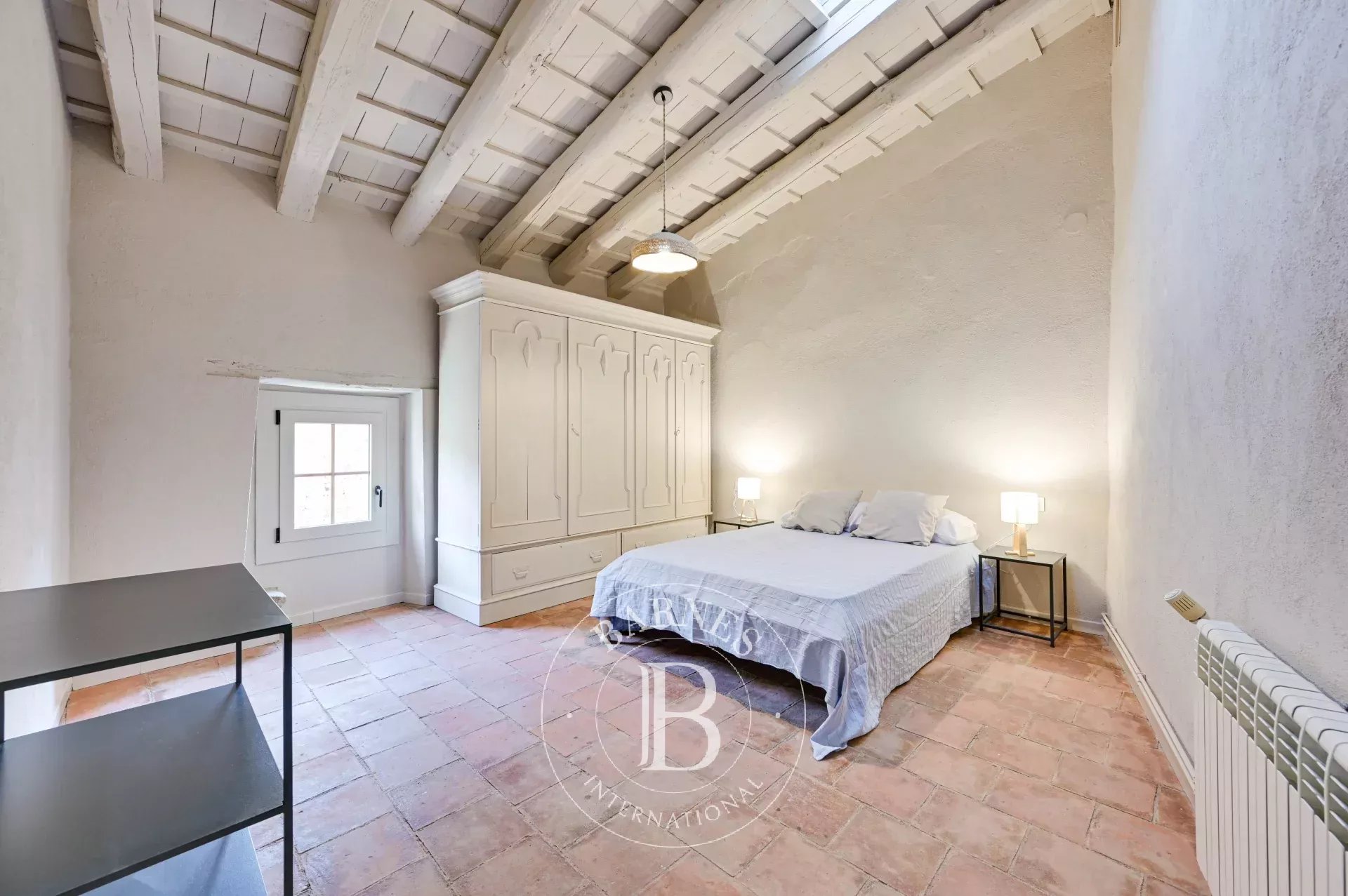 Köy evi Ullastret - picture 16