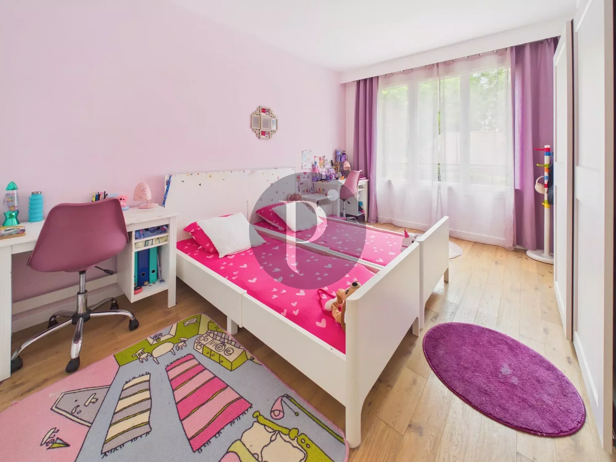 vente-appartement-4-pieces-antony-92-hauts-de-seine-83867930