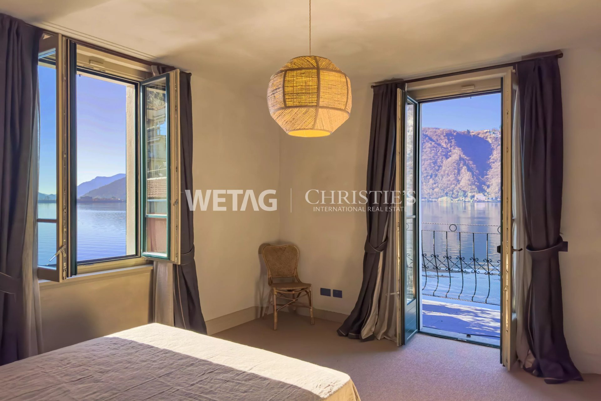 5 Bedroom Villa/Townhouse's Image 6