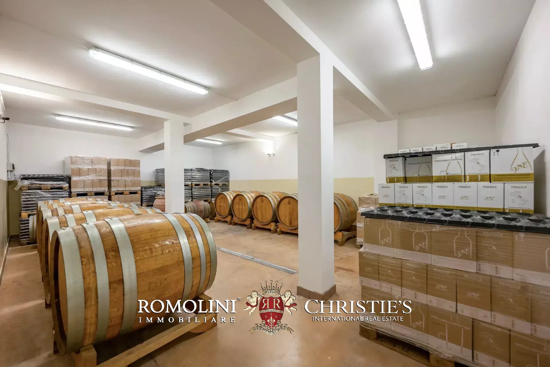 5 Bedroom Vineyard's Image 29