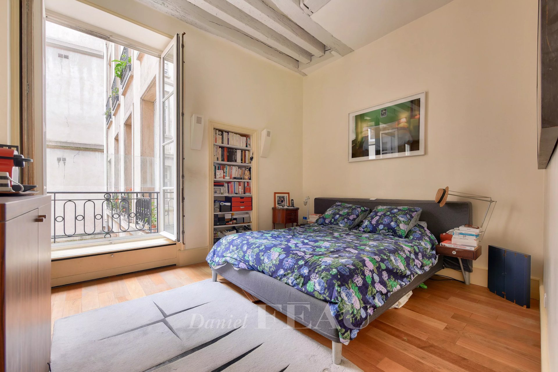 3 Bedroom Apartment/Flat's Image 8