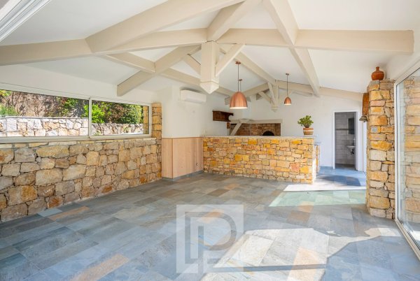 MOUGINS - ESTATE NEAR MOUGINS SCHOOL — photo 4
