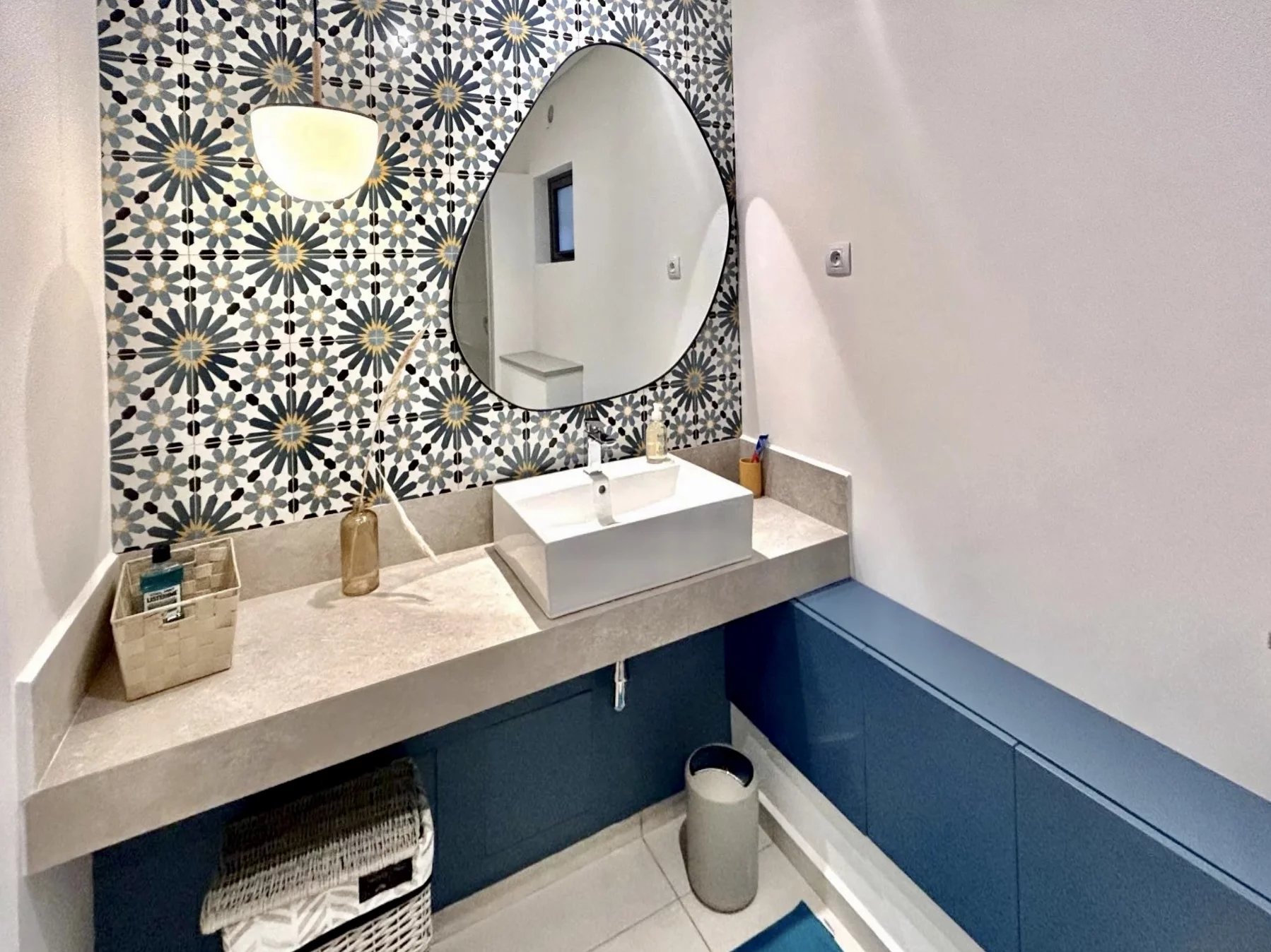 Penthouse Moka - picture 9