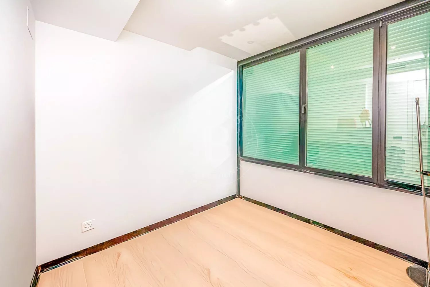 Daire Madrid - picture 22