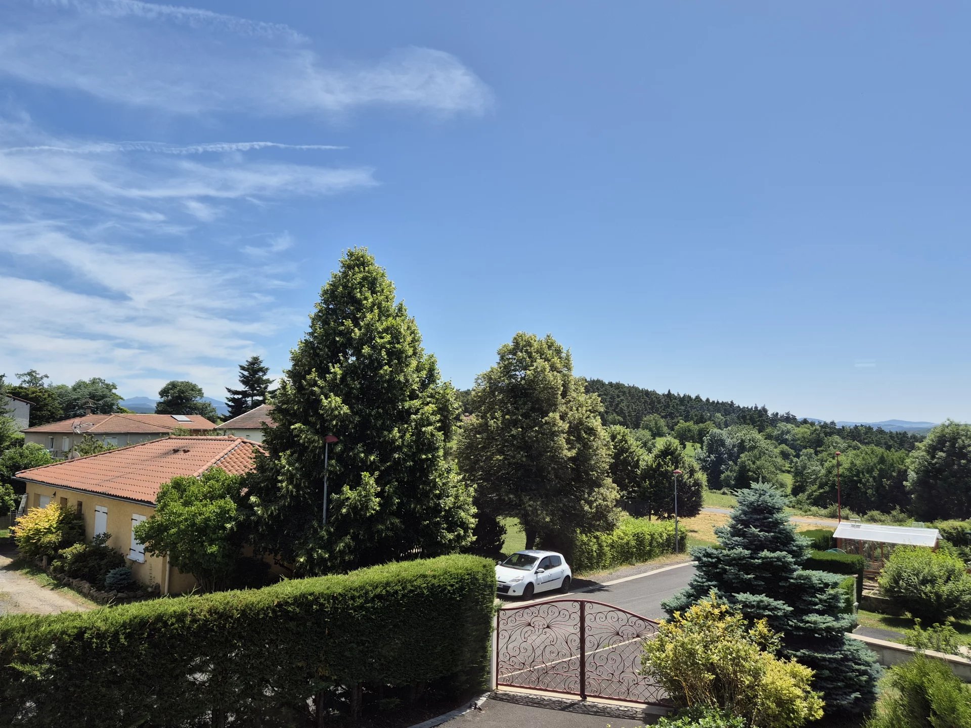 Maison 4 chambres - 160m2