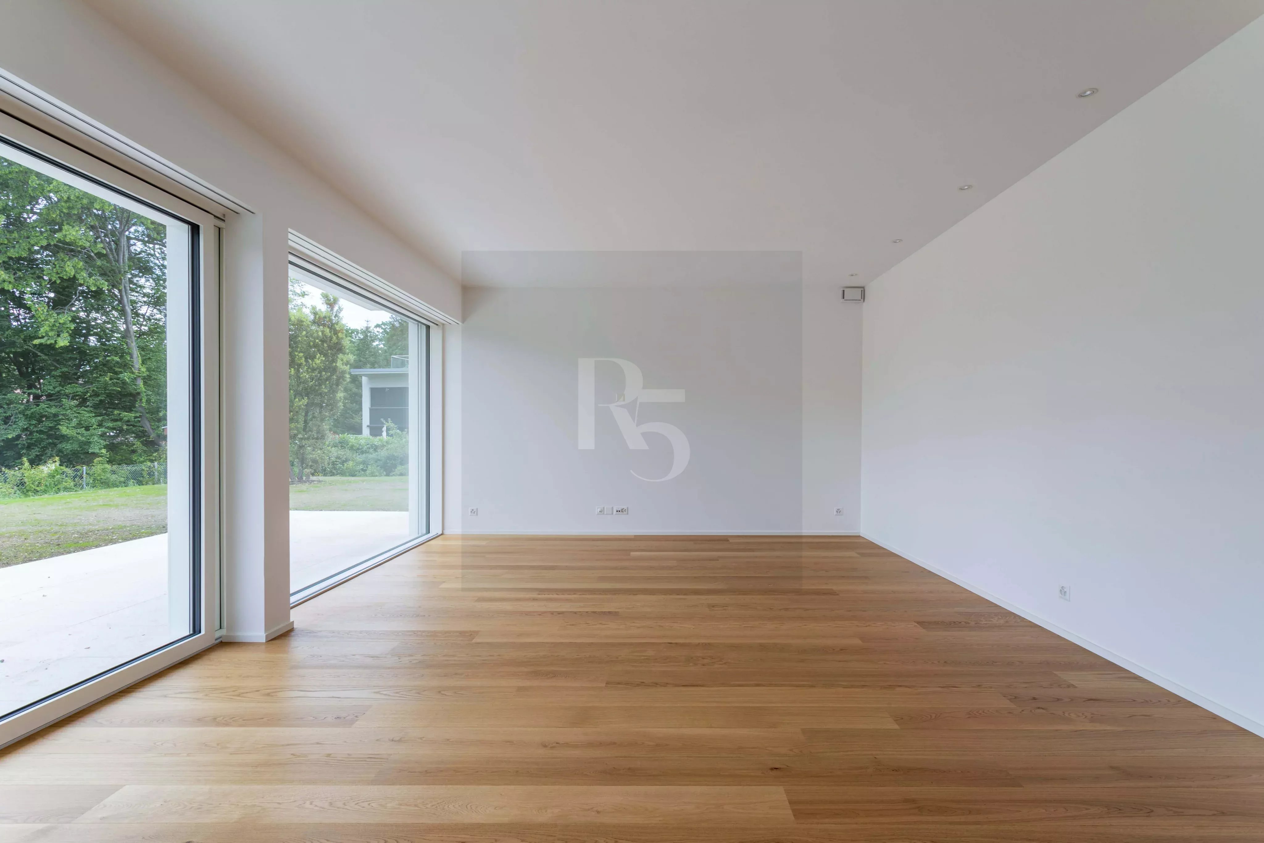 Appartement neuf de 5 pièces à Vésenaz — photo 3