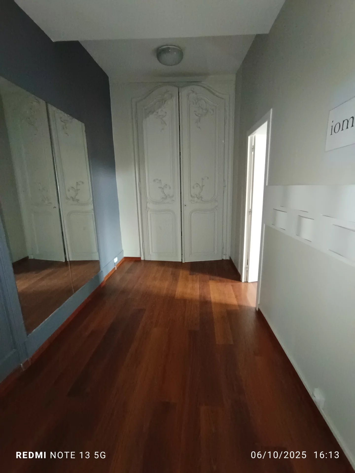 Vente Immeuble Douai