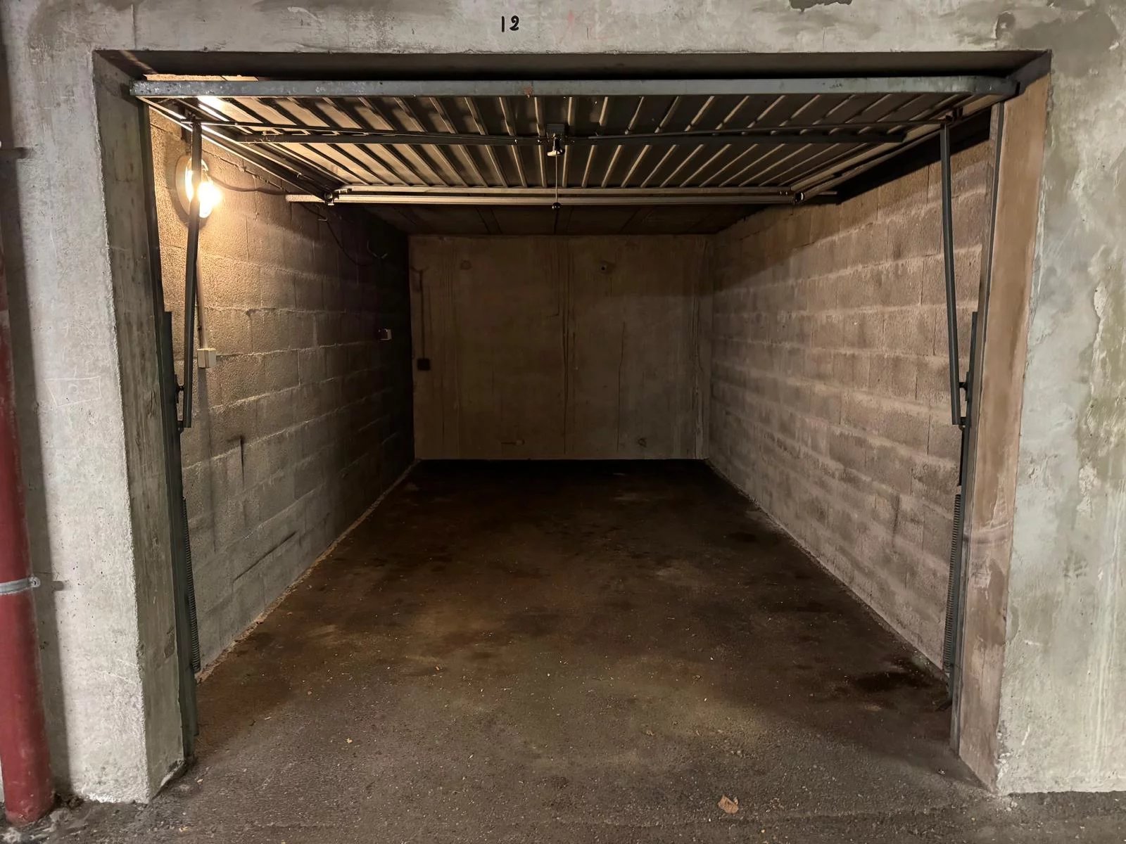 Opportunité à saisir !