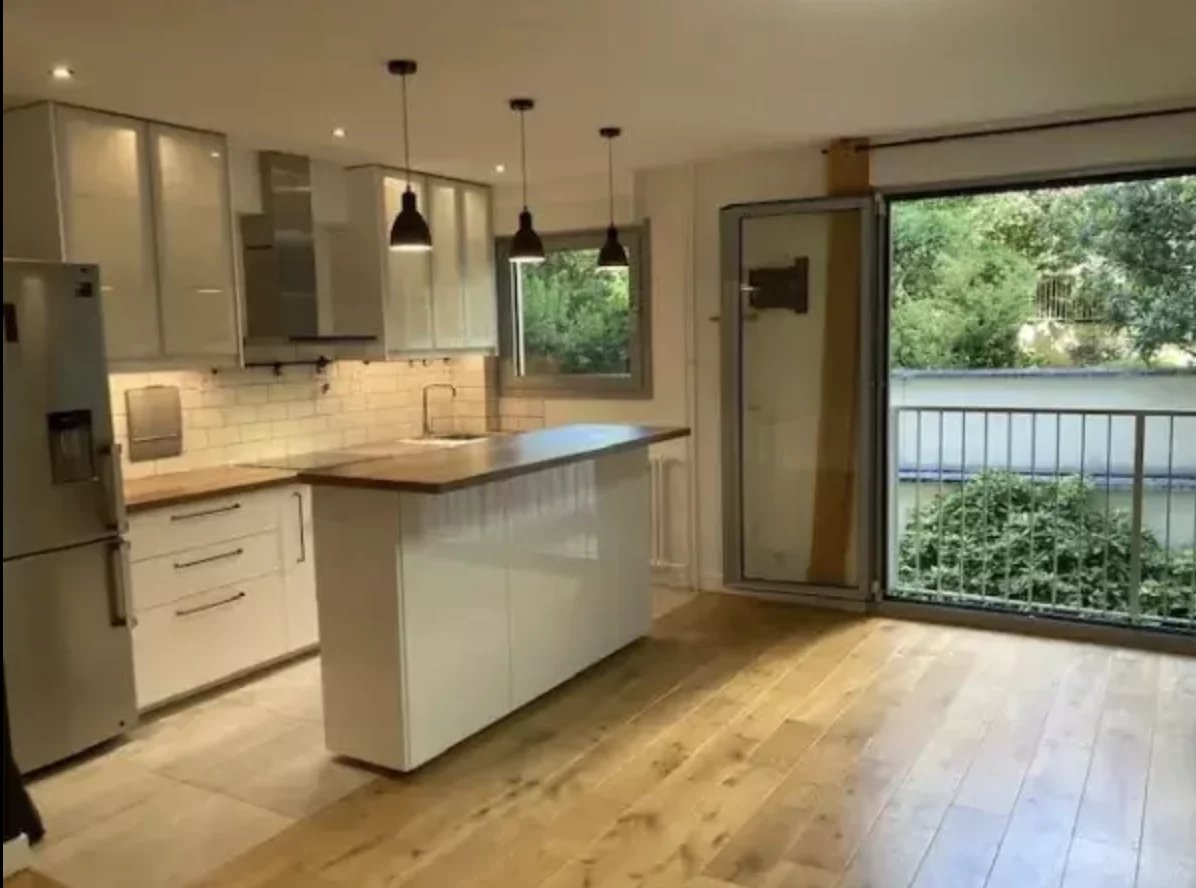 Agence immobilière de Delange Immobilier