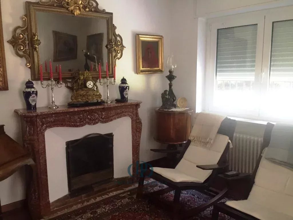 Villa Sanremo - picture 6