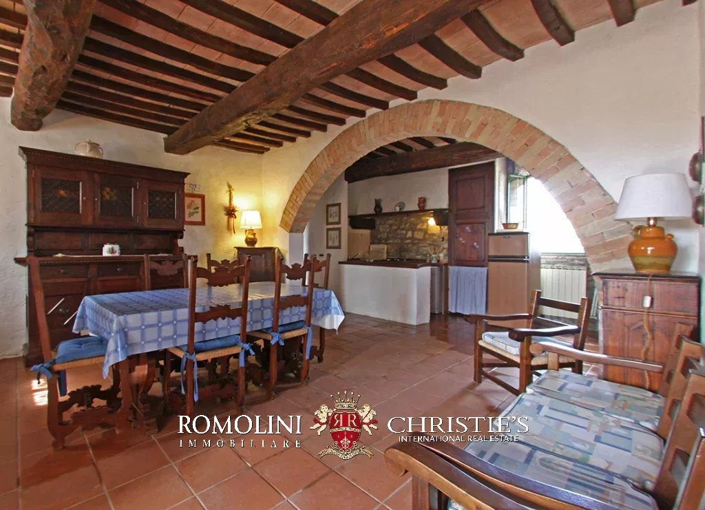 17 Bedroom Villa/Townhouse's Image 29
